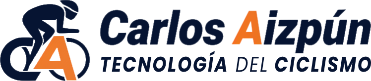 logo de website