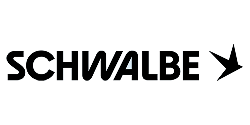 imagen marca Logo Schwalbe
